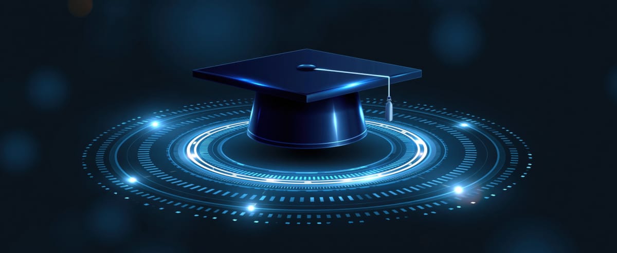 Press Release: ProfPrep Launches College Course Tool — Professor Intelligence for Any University, Any Course