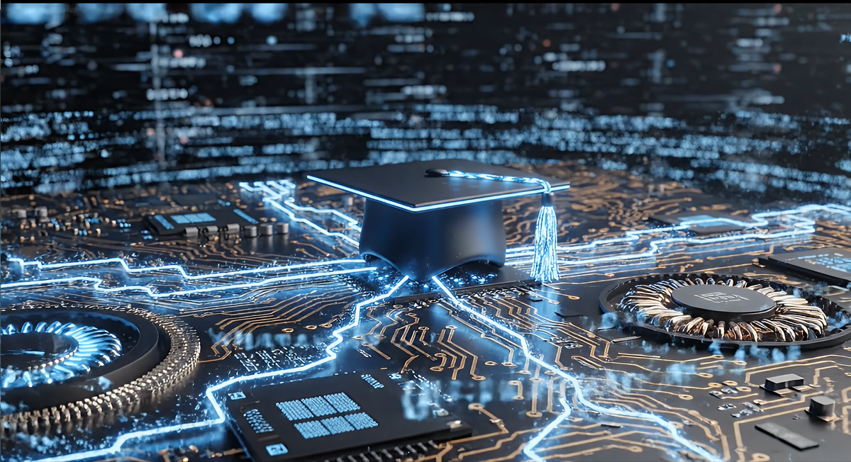 Building Professor Intelligence Into Every Study Tool: What We Shipped for Fall 2026
