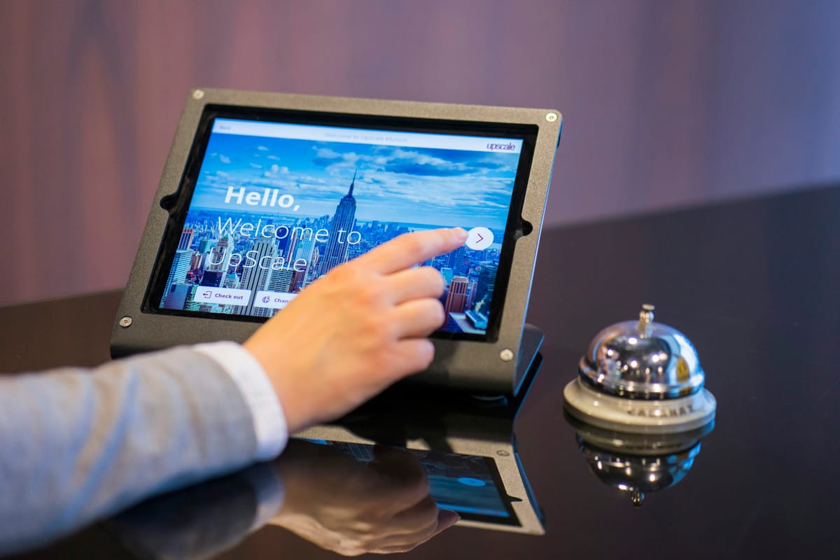 Safire Solutions and Ruckus Networks: Enhancing Hospitality with Advanced Technology Partnerships