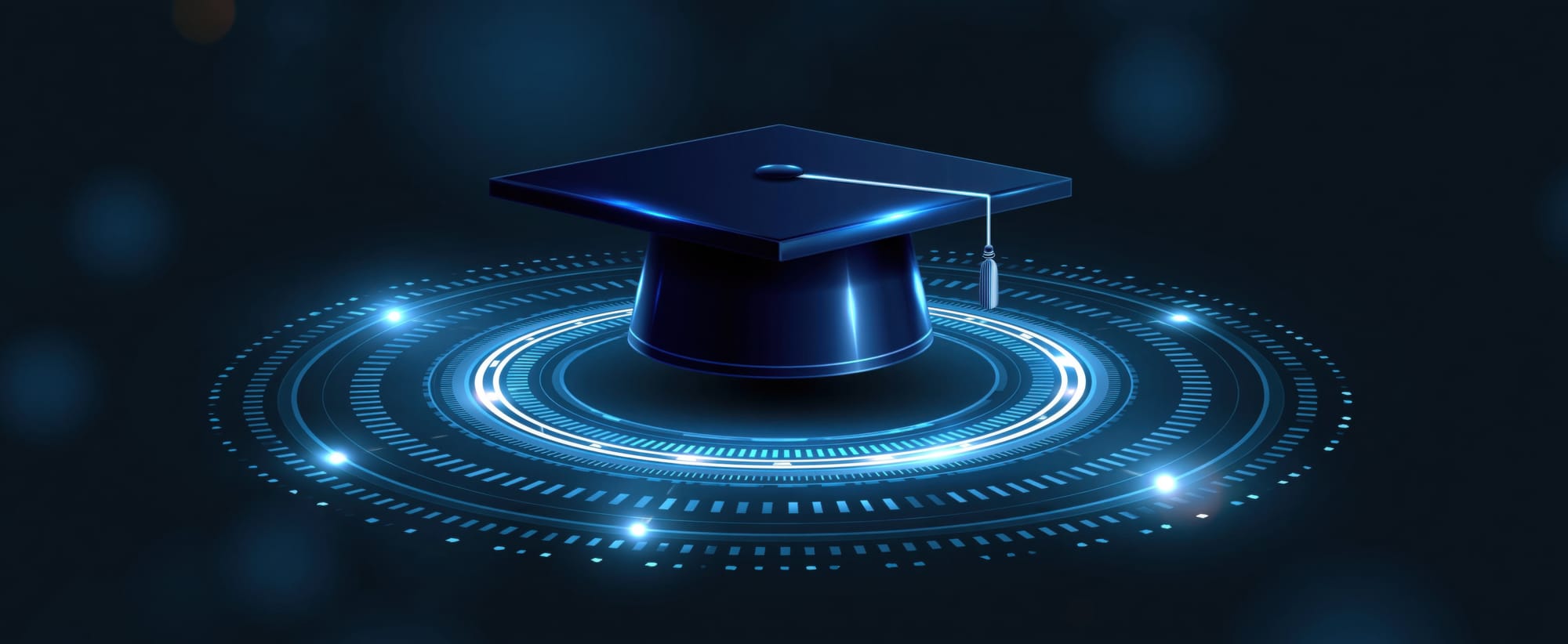 Press Release: ProfPrep Launches College Course Tool — Professor Intelligence for Any University, Any Course