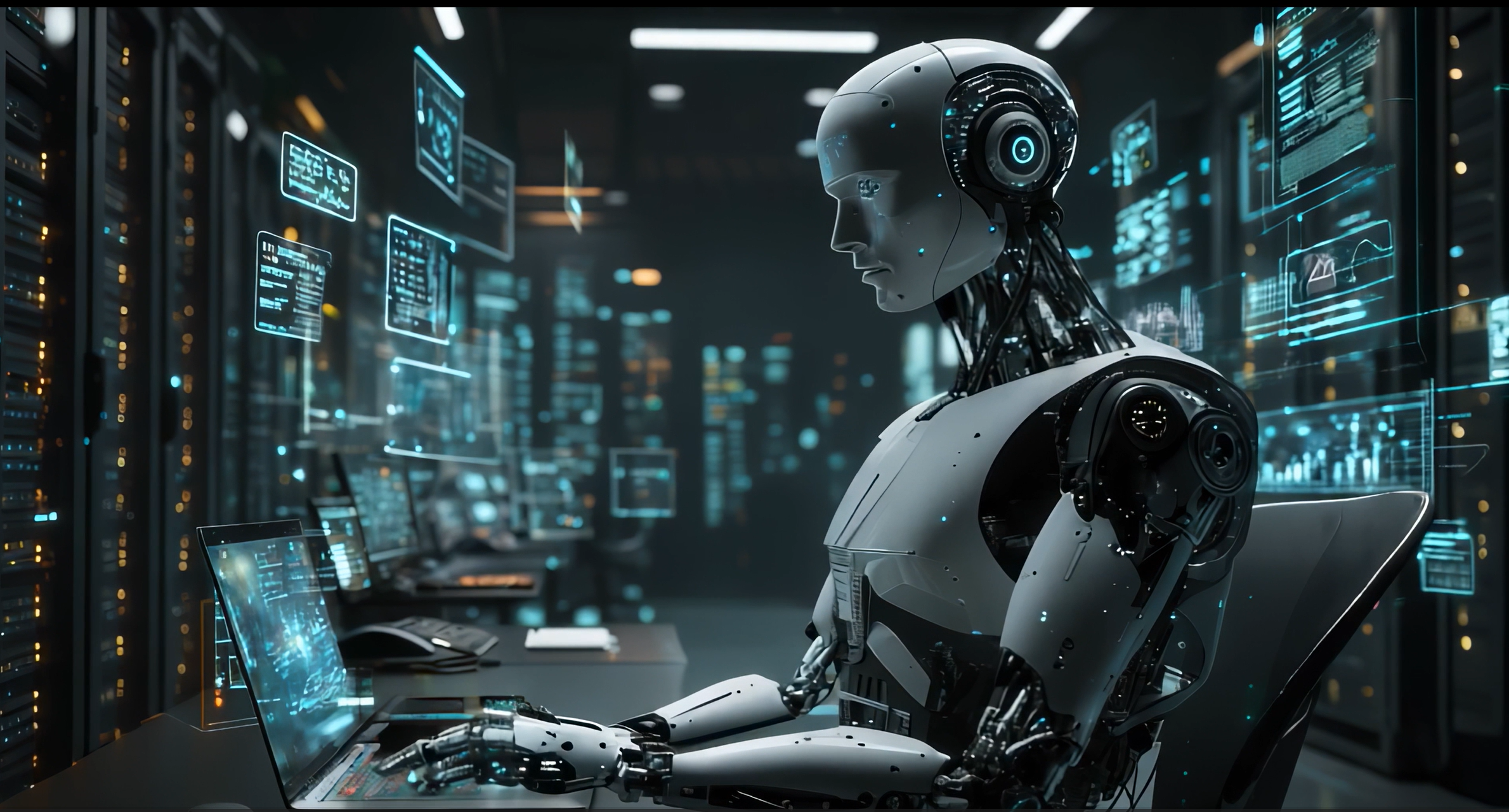 Building an AI NAICS Code Lookup Tool: Seven Sources, One Answer