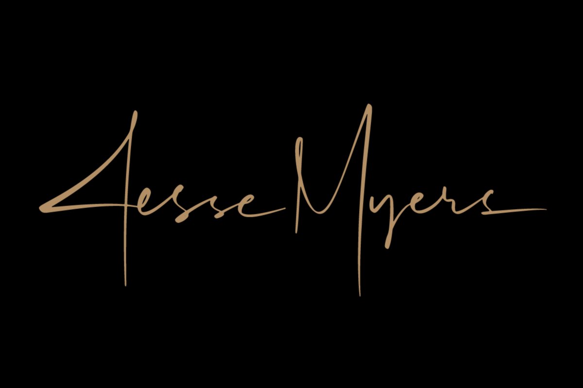 Jesse Myers